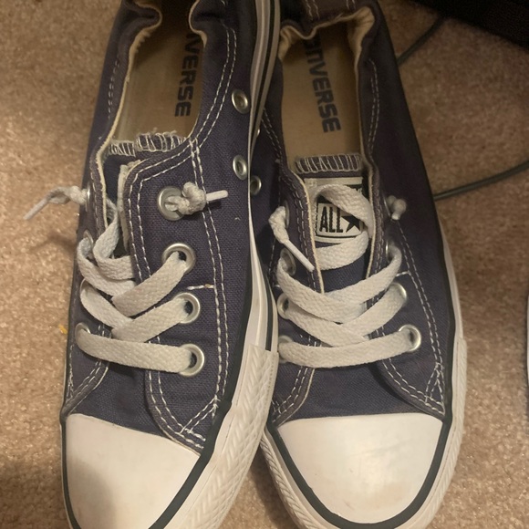 Sold :) - Picture 3 of 6